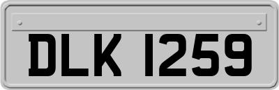 DLK1259