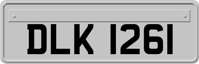 DLK1261
