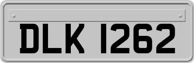DLK1262