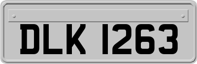 DLK1263