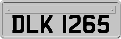 DLK1265