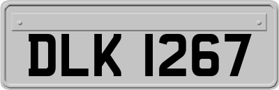 DLK1267