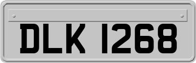 DLK1268