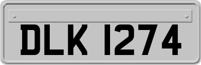 DLK1274