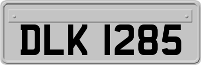 DLK1285