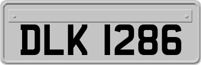 DLK1286