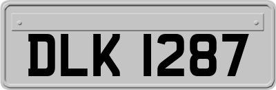 DLK1287