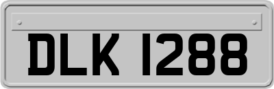 DLK1288