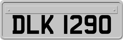 DLK1290