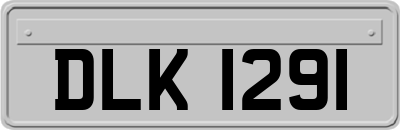 DLK1291