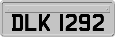DLK1292