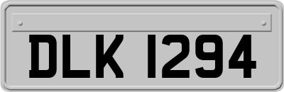 DLK1294