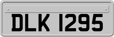 DLK1295