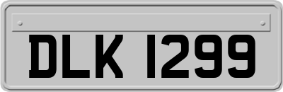 DLK1299