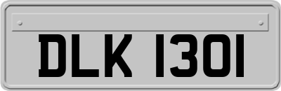 DLK1301