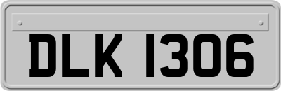 DLK1306