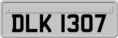 DLK1307