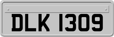 DLK1309