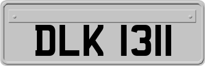 DLK1311