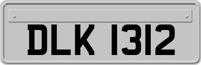 DLK1312