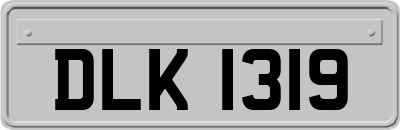DLK1319