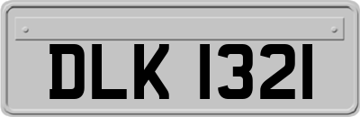 DLK1321