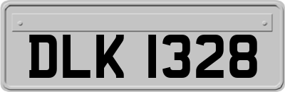 DLK1328