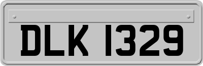 DLK1329
