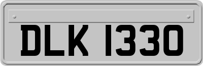 DLK1330