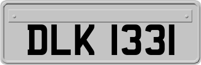 DLK1331