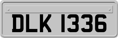 DLK1336