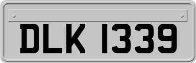 DLK1339