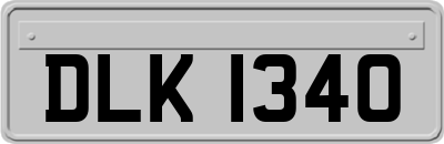DLK1340