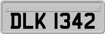 DLK1342