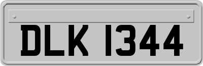DLK1344