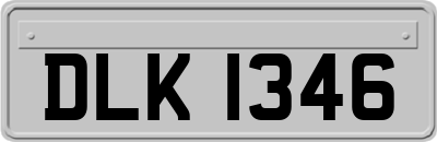 DLK1346