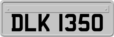 DLK1350
