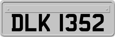 DLK1352