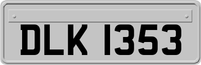 DLK1353