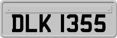 DLK1355