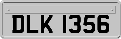 DLK1356