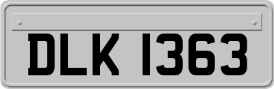 DLK1363