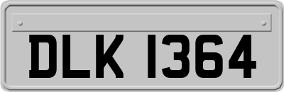 DLK1364