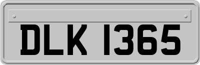 DLK1365