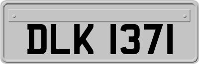 DLK1371