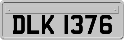 DLK1376