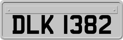 DLK1382