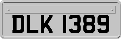 DLK1389