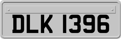 DLK1396