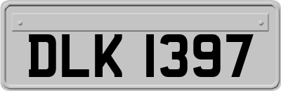 DLK1397